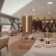 Elara Hotel Mavişehir